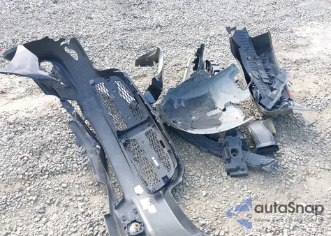 2014 Dodge Charger Sxt Plus z USA, uszkodzony, nr VIN 2C3CDXHGXEH199089